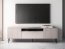 Sophia 27 RTV-Schrank 