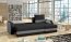 GIU Universal L/P Corner sofa
