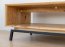 Modern-Loft PLMOL05D Žurnālgalds