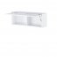 BED BC-29 Piekaramais skapis