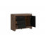 Balin KOM1D3S Chest of drawers