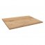Ravello ZIRAVP100 Wardrobe shelf