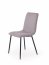 K251 chair grey