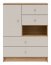 Tymo 03 Chest of drawers
