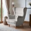 FELIX FOT Armchair