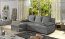 GIN- Sawana Corner sofa Universal L/R