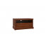 Kent ERTV100 TV cabinet