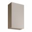 Sorento G60 P/L Wall cabinet