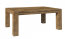 Nevada LN Coffee table