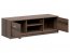 Nepo Plus RTV2D TV cabinet