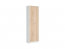 Nepo Plus REG1D Skapis 1-durvju