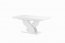 BELLA Extendable dining table
