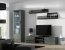 Soho S-3 RTV 180 TV Skapis