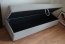 Royal A 120 cm New Elegance puf container