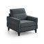 BELANO 1 Armchair