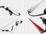 CP- CONCEPT PRO OSCO2144-lighting LED CONCEPT PRO L-2144-white neutral