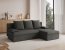 GIN- Sawana 05 Corner sofa Universal L/R