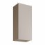 Sorento G45 P/L Wall cabinet