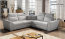 FED- 00 Corner sofa Universal L/R 