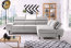 MOLINA MINI Corner sofa Right