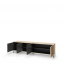 ITAMI IT-06 TV-Schrank mit Beleuchtung