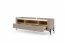 Solerno SA9 Porcini RTV-Schrank