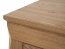 Bergen KOM4S Chest of drawers