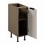 Sorento D30 P/L Base cabinet