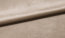 MONTANA STANDARD 160x200 Bed with box