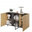 Marmo-MR- 06 Chest of drawers
