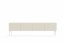 M-T Cashmere E TV cabinet