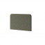 BED-CONCEPT BC-32 Galvgalis 120 gultai BC-02 