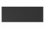 Talia-Casella BLACK 89-120-46 L Countertop 120cm