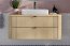 Ovalia cremona 89-100-46 M Countertop 100cm