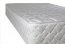 T-O PLUS Pocket 160x200x22 Mattress