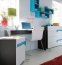 Lobo NAD Shelf