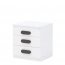 REPLAY RP-11 Container+Handles to RP-11