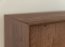 Modern-Loft Tabacco 200 PLMOL07DT TV Skapis