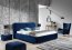 Monaco 160x200 Bed