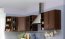 Sicilia G60S Wall cabinet