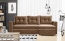 JACK Corner sofa Universal L/R