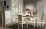 Florencja FL-W3/G Glass-fronted cabinet Taranko