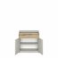 Karyn Chest of drawers