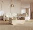 HARD F Coffee table,Cocao/Cremona Oak