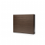 BED-CONCEPT BC-14 160x200 Horizontālā sienas gulta