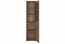 Cordan WIT1D1W Glass-fronted cabinet