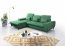 ALTA- Corner sofa left (AVRA) 