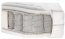 Princess (bambus) 90 Mattress
