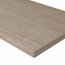 Liveo-Blat Worktop 200cm