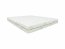 AlfaNew Collection Bonnel 180x200x18 Mattress